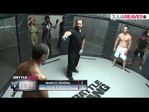 ❤️ Ultimate Fighter трахает як духтари рақами рост пас аз мубориза дар ҳалқаи ❤❌ Порнои мақъад дар tg.pornodil.ru ❌️