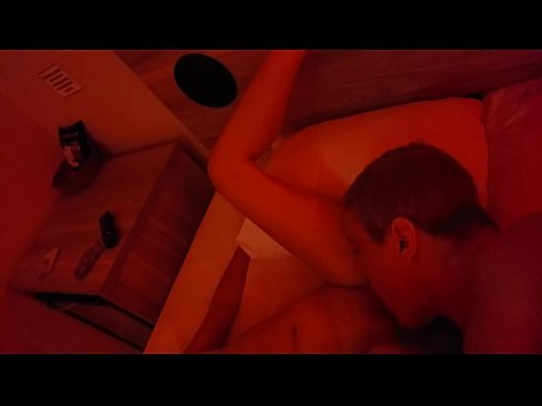 ❤️ лесид киска тар ман. ❤❌ Порнои мақъад дар tg.pornodil.ru ❌️