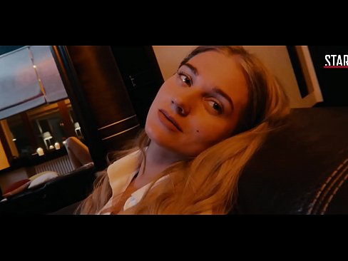 ❤️ САХНАИ ЧИНХО БО КРИСТИНА АСМУС (FULL HD 1080) ❤❌ Порнои мақъад дар tg.pornodil.ru ❌️