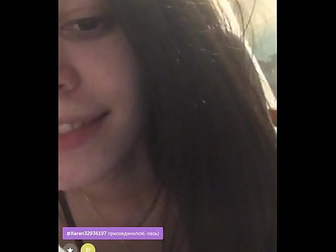 ❤️ Русский фоҳиша (Periscope, VKontakte, Instagram) ❤❌ Порнои мақъад дар tg.pornodil.ru ❌️