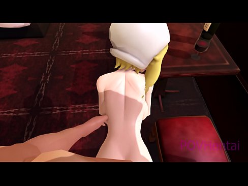 ❤️ чӯпони Фиона hentai саратон ❤❌ Порнои мақъад дар tg.pornodil.ru ❌️