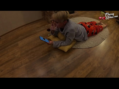 ❤️ Девона малламуй Дарси Бузурги Дик Дарк мекунад ва Дар Он - Ҷинси Мақъад ❤❌ Порнои мақъад дар tg.pornodil.ru ❌️