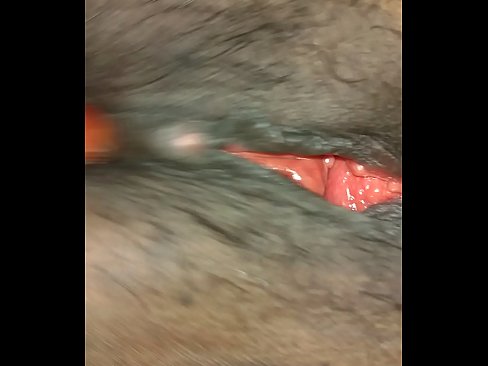 ❤️ Паҳн фарбеҳ ман киска кунад он squirt ❤❌ Порнои мақъад дар tg.pornodil.ru ❌️
