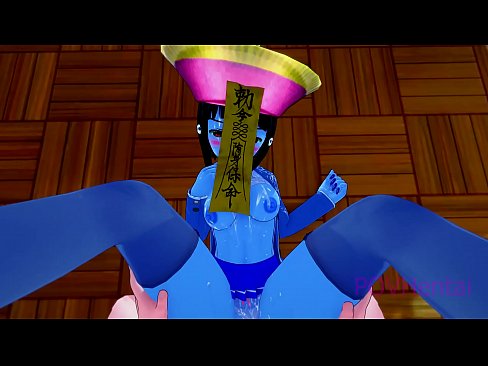 ❤️ Духтари номурда ❤❌ Порнои мақъад дар tg.pornodil.ru ❌️