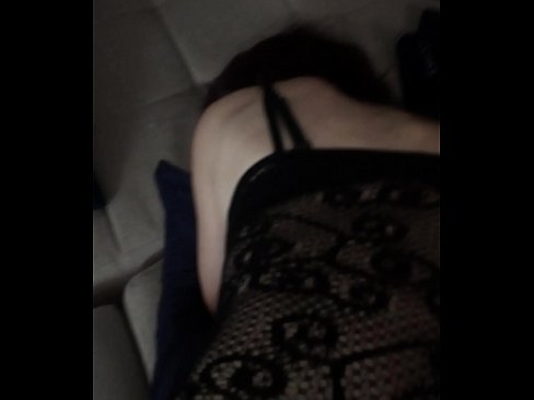 ❤️ Си жа пердашам бабава Бугарка ка мене ин стан. ❤❌ Порнои мақъад дар tg.pornodil.ru ❌️