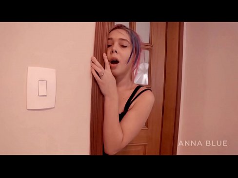 ❤️ Ман ба бародарам баргаштам. Ман бо дӯстдухтари ӯ алоқаи ҷинсӣ кардам. баргардонидани лесби. ❤❌ Порнои мақъад дар tg.pornodil.ru ❌️