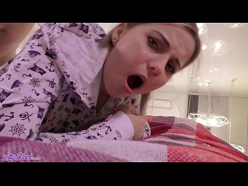❤️ Модари Санобар фурӯ ва pregistyle ҷинсӣ - кончаҳои наздик то ❤❌ Порнои мақъад дар tg.pornodil.ru ❌️
